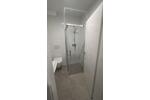 Gewerbeobjekt Hainburg - 870&euro; | Angebot:26276321