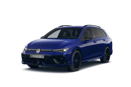 VW Golf 22.971 km 45.280 &euro; Neu-Isenburg 63263