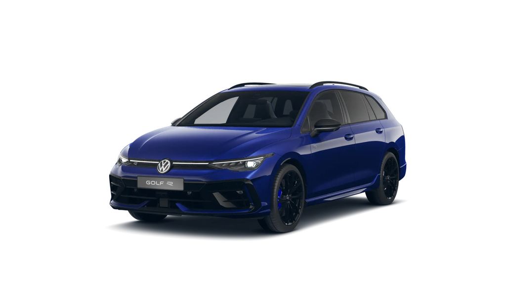 VW Golf 22.971 km 45.280 &euro; Neu-Isenburg 63263