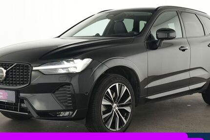 Volvo XC60 46.074 km 38.765 &euro; Dietzenbach bei Frankfurt 63128