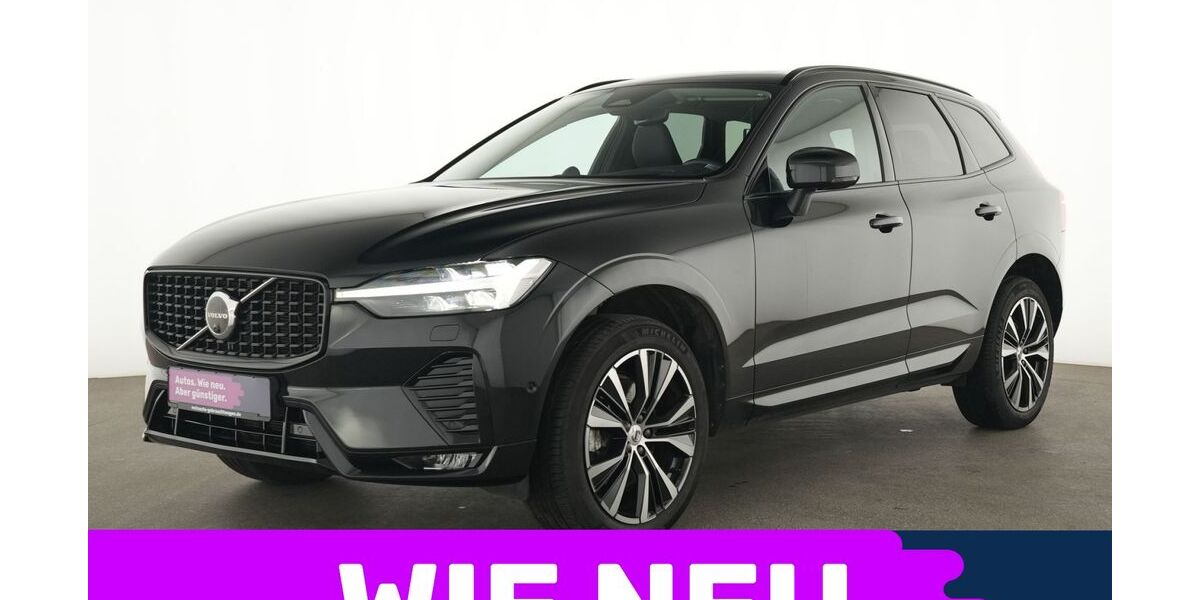 Volvo XC60 46.074 km 38.765 &euro; Dietzenbach bei Frankfurt 63128
