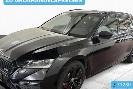 Skoda Octavia 132.746 km 23.807 &euro; Frankfurt 60596