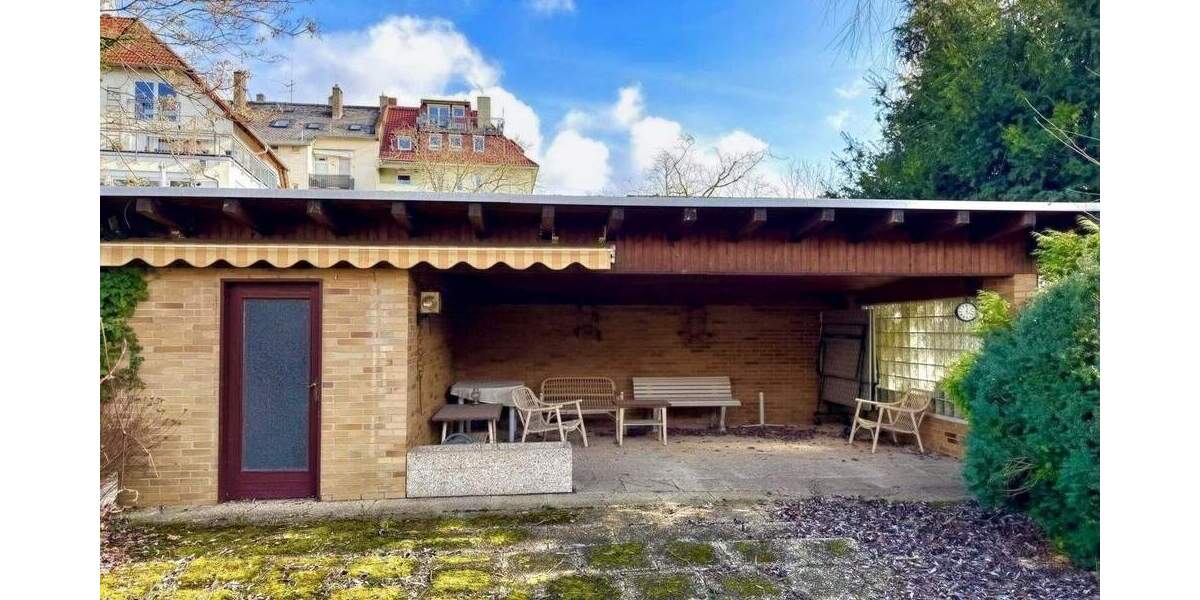 Mehrfamilienhaus, Wohnhaus Offenbach Offenbach am Main - 1 Zimmer, 238 m&sup2;, 679.000&euro; | Angebot:25696471