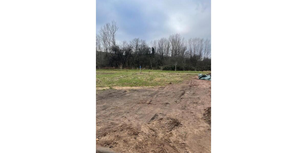 Grundstück Aschaffenburg Schweinheim - 424.000&euro; | Angebot:25726183