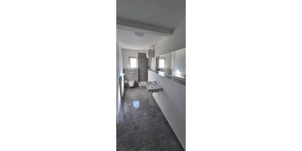 Mehrfamilienhaus, Wohnhaus Rödermark - 1.290.000&euro; | Angebot:26533806
