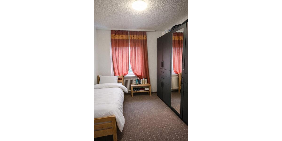 Etagenwohnung Erlensee - 3 Zimmer, 64 m&sup2;, 245.000&euro; | Angebot:26030188