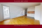 Etagenwohnung Frankfurt am Main Gallus - 2 Zimmer, 49 m&sup2;, 1.250&euro; | Angebot:26893209