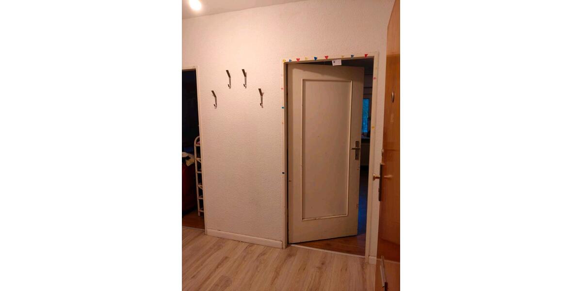 Etagenwohnung Frankfurt am Main Sindlingen - 2 Zimmer, 50 m&sup2;, 1.050&euro; | Angebot:25923516