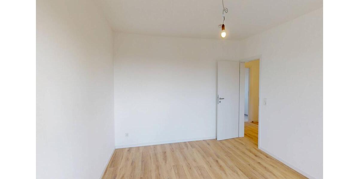 Etagenwohnung Frankfurt am Main Ginnheim - 3 Zimmer, 67 m&sup2;, 1.407&euro; | Angebot:25961160