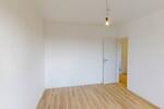 Etagenwohnung Frankfurt am Main Ginnheim - 3 Zimmer, 67 m&sup2;, 1.407&euro; | Angebot:25961160