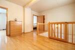 Einfamilienhaus Frankfurt am Main Rödelheim - 6 Zimmer, 175 m&sup2;, 749.000&euro; | Angebot:26607885