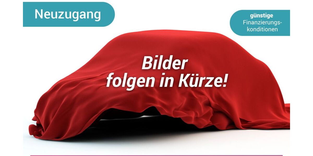 Hyundai IONIQ 5 44.051 km 26.970 &euro; Egelsbach 63329