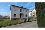 Einfamilienhaus Kronberg im Taunus - 6 Zimmer, 148 m&sup2;, 770.000&euro; | Angebot:25882436