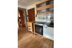 Dachgeschoßwohnung Rödermark - 3 Zimmer, 55 m&sup2;, 970&euro; | Angebot:27560119