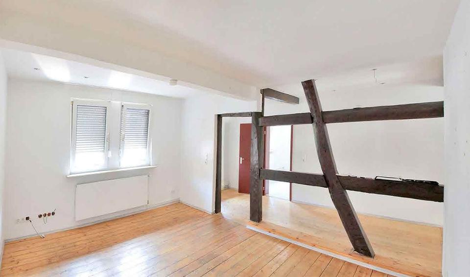 Einfamilienhaus Neu-Isenburg Isenburg - 9 Zimmer, 225 m&sup2;, 959.000&euro; | Angebot:26020507