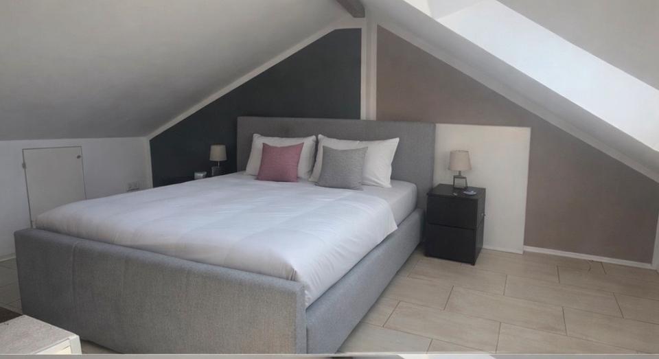 Etagenwohnung Ortenberg - 3 Zimmer, 79 m&sup2;, 790&euro; | Angebot:26004068