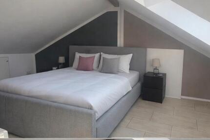 Wohnung Ortenberg - 3 Zimmer, 79 m&sup2;, 790&euro; | Angebot:26004068