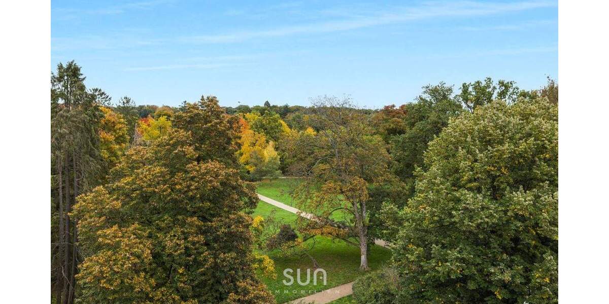 Etagenwohnung Bad Homburg vor der Höhe Kirdorf - 5 Zimmer, 149 m&sup2;, 2.400&euro; | Angebot:25691041