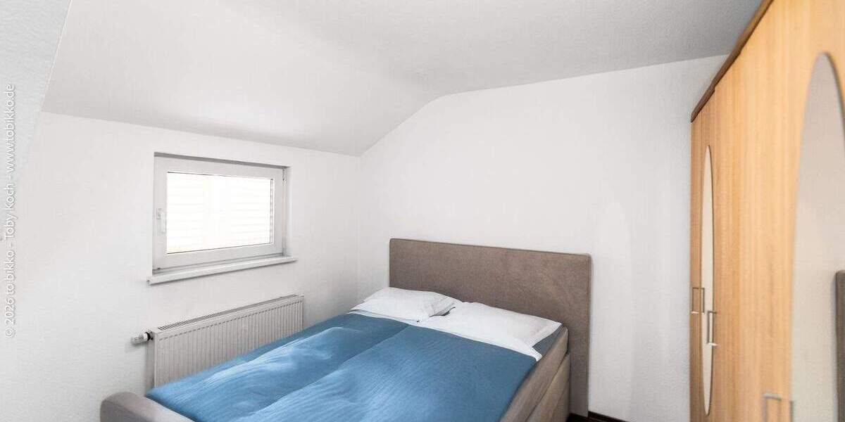 Mehrfamilienhaus, Wohnhaus Dreieich Sprendlingen - 1 Zimmer, 320 m&sup2;, 1.199.900&euro; | Angebot:25865554