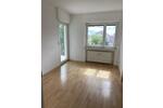 Etagenwohnung Eppertshausen - 3.5 Zimmer, 92 m&sup2;, 1.200&euro; | Angebot:25224560
