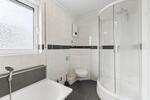 Maisonettenwohnung Bruchköbel - 6 Zimmer, 155 m&sup2;, 1.770&euro; | Angebot:26349282