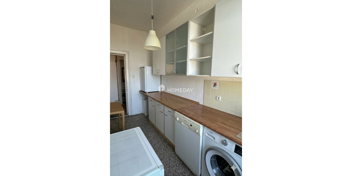 Mehrfamilienhaus, Wohnhaus Frankfurt am Main Ostend - 3 Zimmer, 604 m&sup2;, 2.850.000&euro; | Angebot:25798438