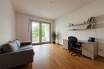 Etagenwohnung Frankfurt am Main Bockenheim - 4 Zimmer, 137 m&sup2;, 850.000&euro; | Angebot:25770267