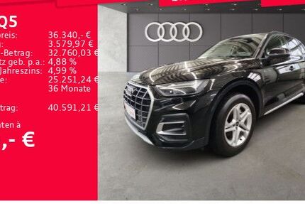 Audi Q5 70.615 km 35.850 &euro; Frankfurt am Main 60314