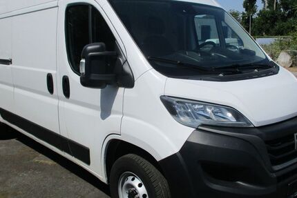 Fiat Ducato 281.000 km 8.900 &euro; Dietzenbach 63128