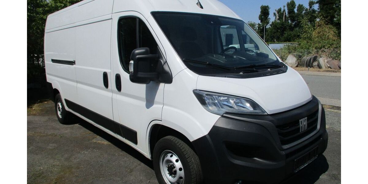 Fiat Ducato 281.000 km 8.900 &euro; Dietzenbach 63128