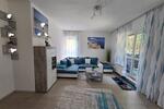 Etagenwohnung Langen (Hessen) - 5 Zimmer, 132 m&sup2;, 515.000&euro; | Angebot:26827619