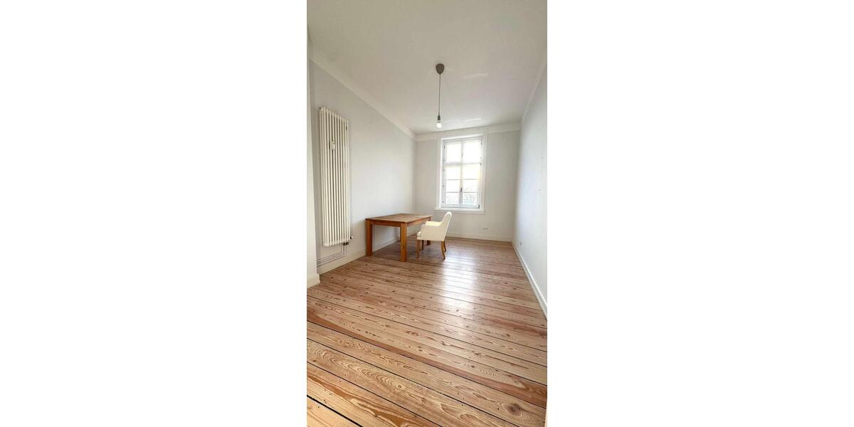 Etagenwohnung Gelnhausen - 4 Zimmer, 161 m&sup2;, 2.576&euro; | Angebot:26350765