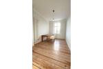 Etagenwohnung Gelnhausen - 4 Zimmer, 161 m&sup2;, 2.576&euro; | Angebot:26350765