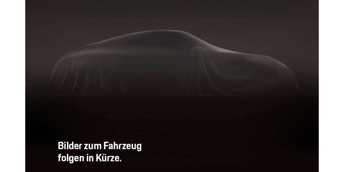 Porsche Taycan 20.406 km 69.900 &euro; Oberursel 61440