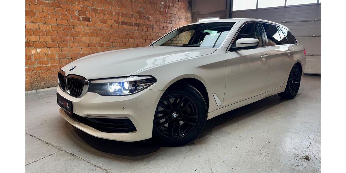 BMW 525 485.000 km 12.990 &euro; Heusenstamm 63150