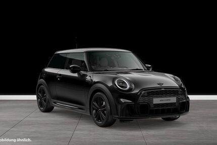 Mini Cooper 34.798 km 24.490 &euro; Dreieich-Sprendlingen 63303