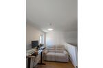Etagenwohnung Bad Nauheim - 1 Zimmer, 36 m&sup2;, 700&euro; | Angebot:26312757