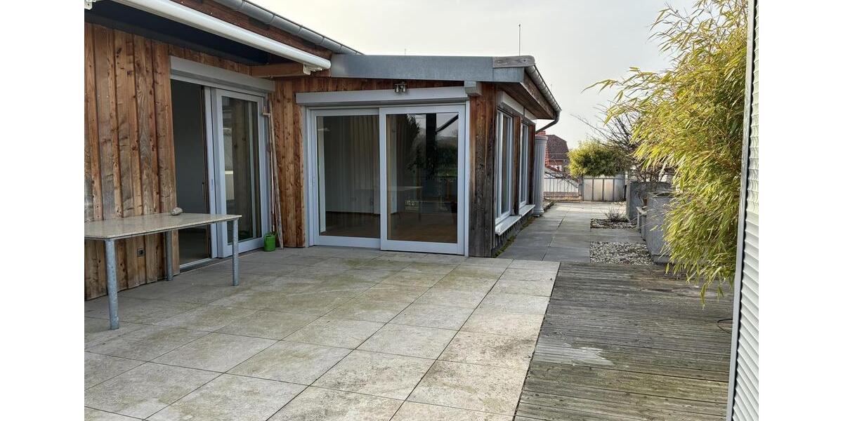 Einfamilienhaus Groß-Umstadt Umstadt - 9 Zimmer, 220 m&sup2;, 3.000&euro; | Angebot:25415646