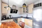 Etagenwohnung Karben - 4 Zimmer, 90 m&sup2;, 368.000&euro; | Angebot:26334881
