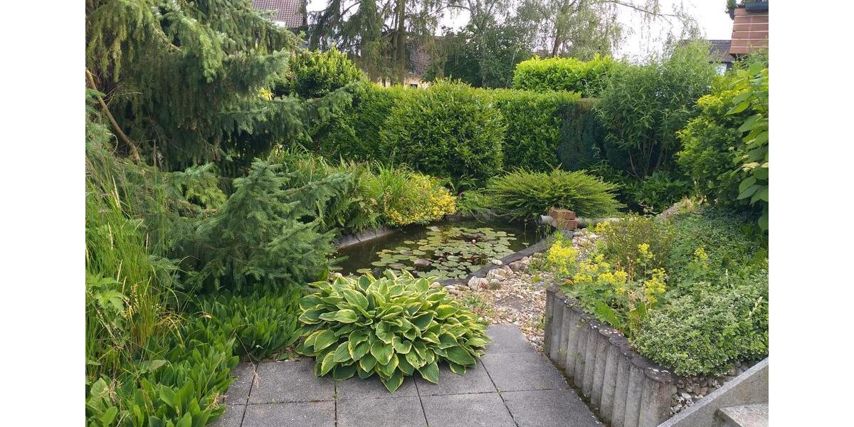 Mehrfamilienhaus, Wohnhaus Bruchköbel - 14 Zimmer, 400 m&sup2;, 1.300.000&euro; | Angebot:26957543