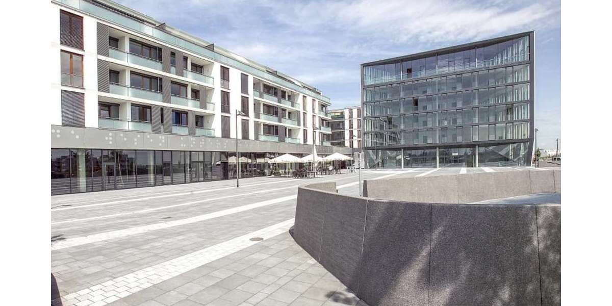 Etagenwohnung Frankfurt am Main - 4 Zimmer, 156 m&sup2;, 2.400&euro; | Angebot:26062730