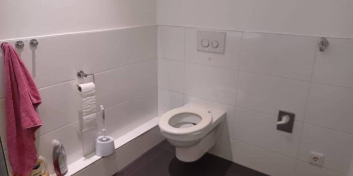 Gewerbeobjekt Frankfurt am Main Bockenheim - 3 Zimmer, 60 m&sup2;, 1.490&euro; | Angebot:25737477