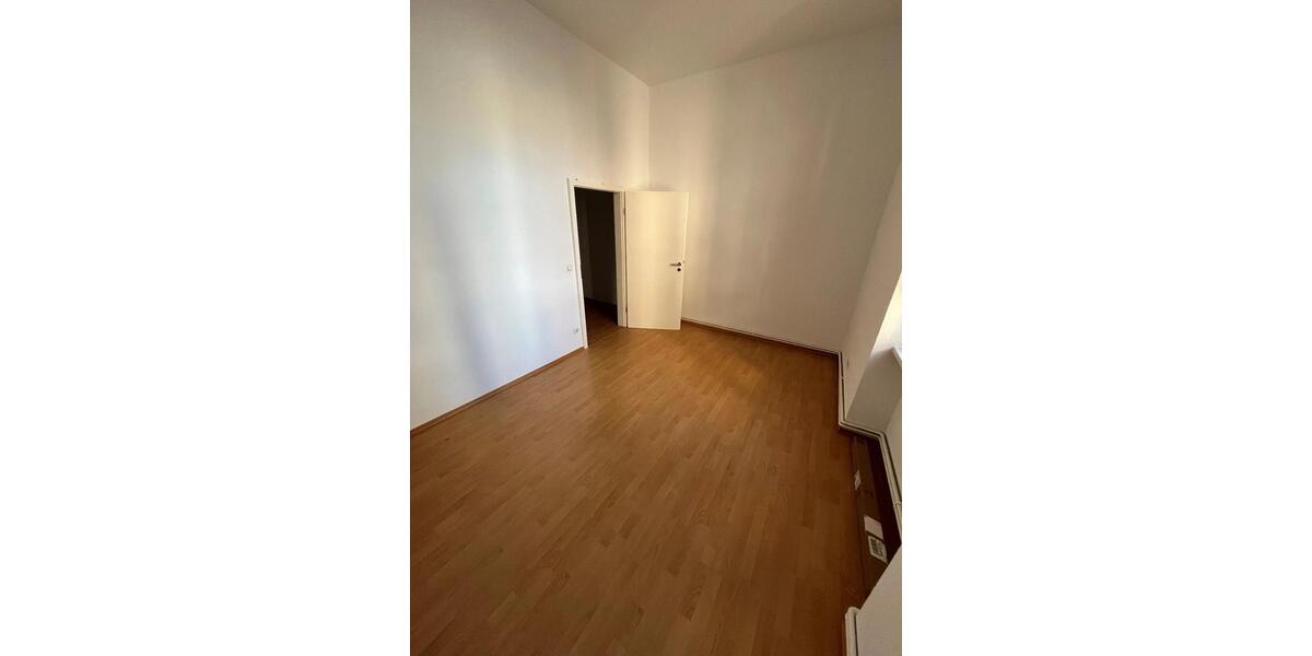 Etagenwohnung Frankfurt am Main Nordend Ost - 2 Zimmer, 48 m&sup2;, 675&euro; | Angebot:25993472
