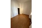 Etagenwohnung Frankfurt am Main Nordend Ost - 2 Zimmer, 48 m&sup2;, 675&euro; | Angebot:25993472