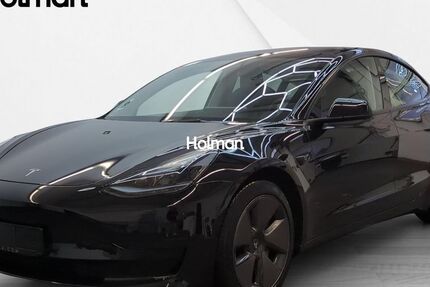 Tesla Model 3 75.560 km 23.801 &euro; Eschborn 65760