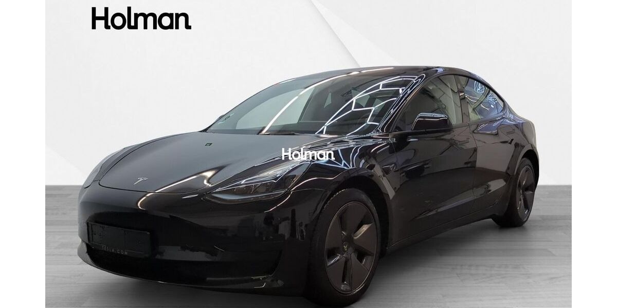Tesla Model 3 75.560 km 23.801 &euro; Eschborn 65760