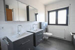 Etagenwohnung Großostheim - 4 Zimmer, 108 m&sup2;, 1.100&euro; | Angebot:26345554