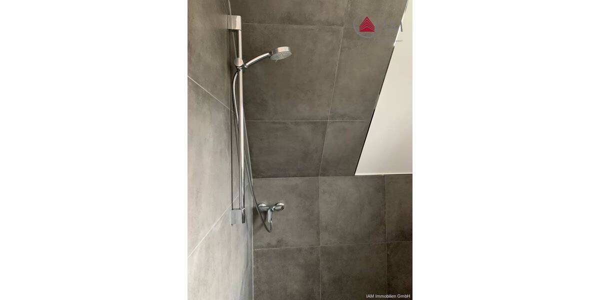 Etagenwohnung Erlensee Rückingen - 2 Zimmer, 59 m&sup2;, 720&euro; | Angebot:26641978