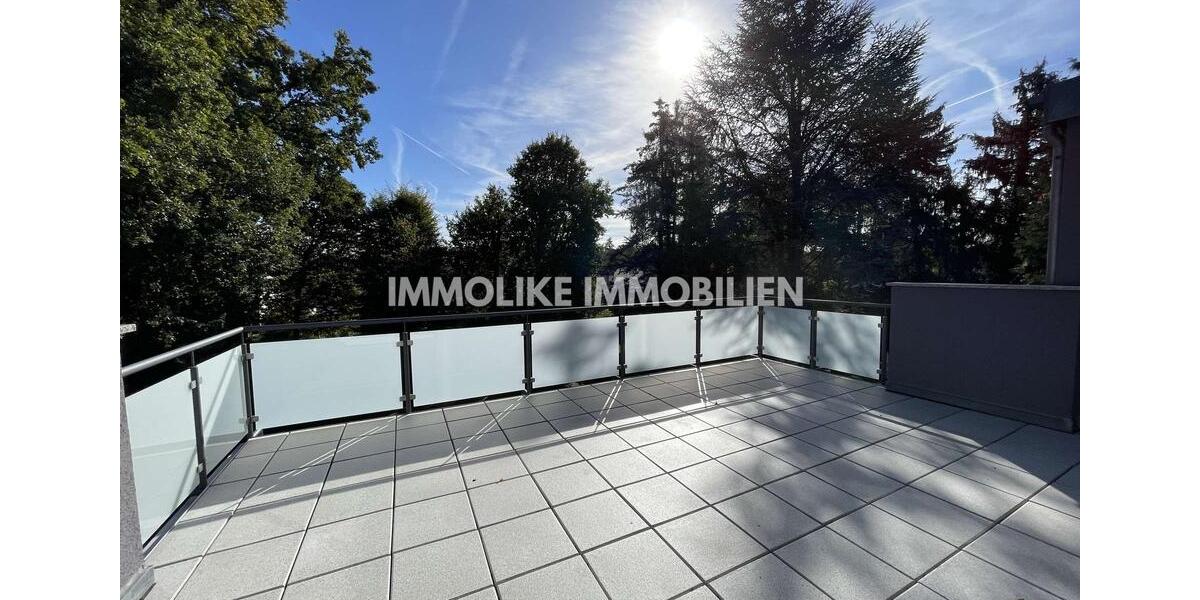 Etagenwohnung Hanau Kesselstadt - 4.5 Zimmer, 145 m&sup2;, 1.765&euro; | Angebot:26419463