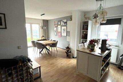 Haus Freigericht Somborn - 6 Zimmer, 148 m&sup2;, 530.000&euro; | Angebot:25726786